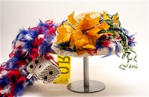 Image description is not available for OBJ-395-001